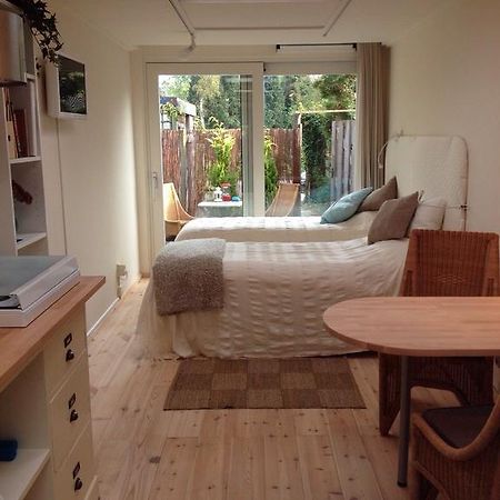 Bbboekelo Appartement Chambre photo